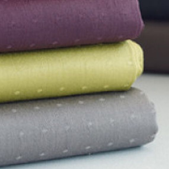 Bezugsstoff für Stühle - widerstandsfähig und dennoch schön