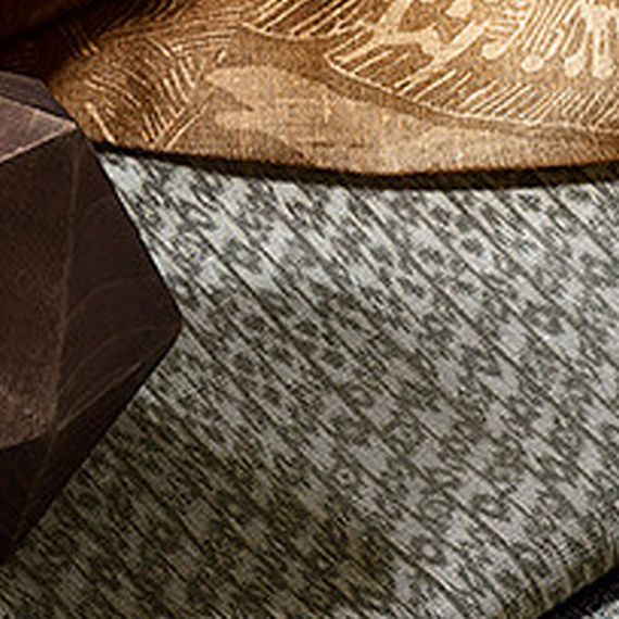 Vorhangstoff blickdicht - Verdunkelung und Kühle nicht nur für Schlafzimmer