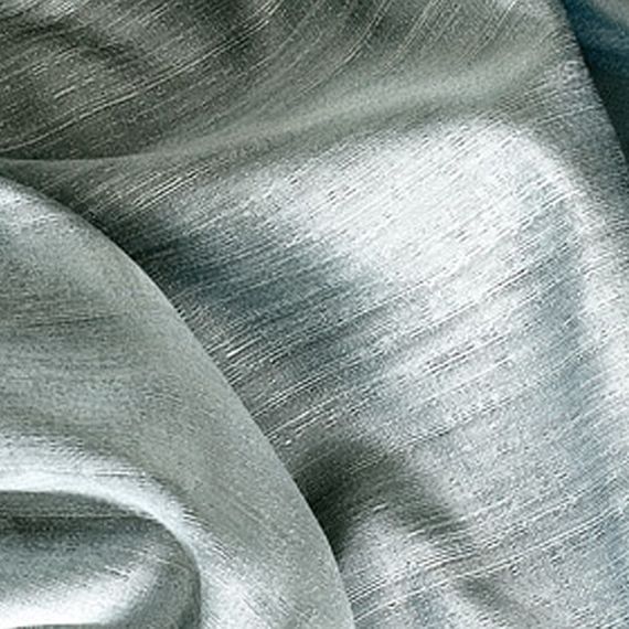 Blickdichte Vorhänge - mehr Privatsphäre für Ihr Zuhause