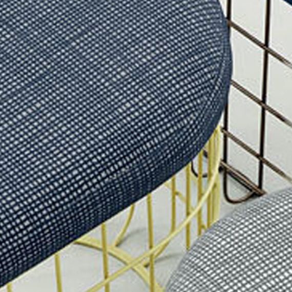 Chenille Stoff - robuster, schwerer, samtähnlicher Stoff für Möbel und schwere Vorhänge