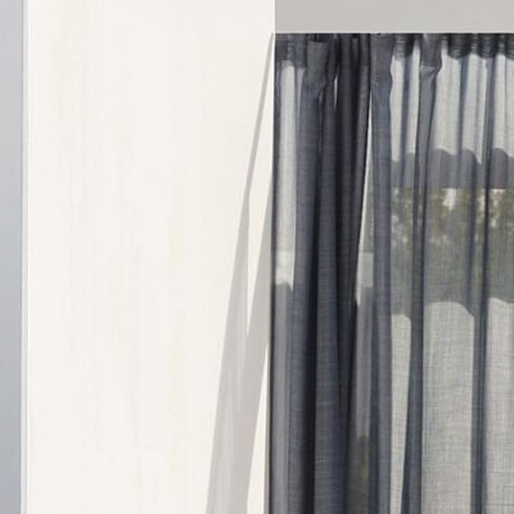 Clevere Lösungen für Büro Gardinen