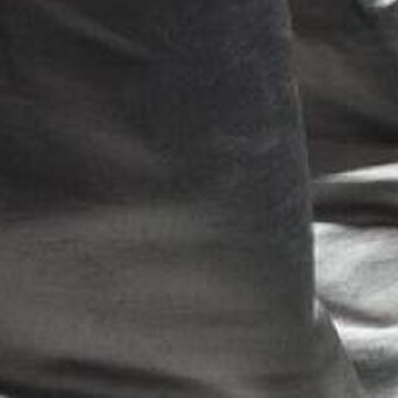 Damast Stoff - einzigartige Designs in spezieller Webtechnik