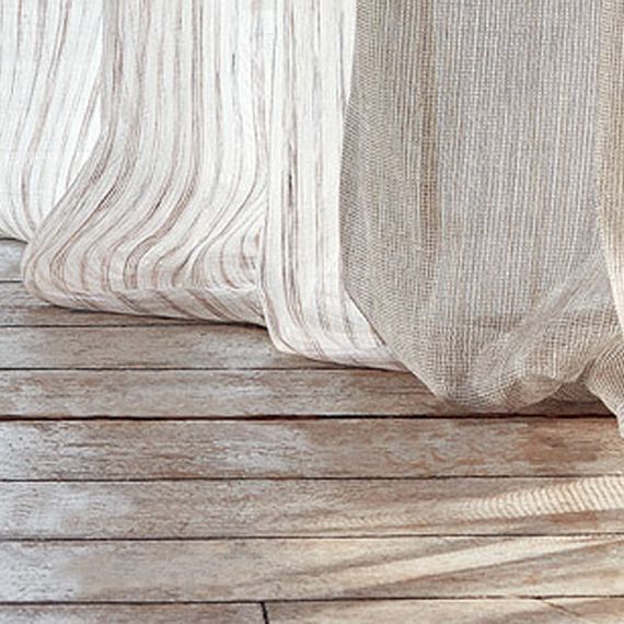 Dekostoffe – Akzente für Ihre Raumgestaltung