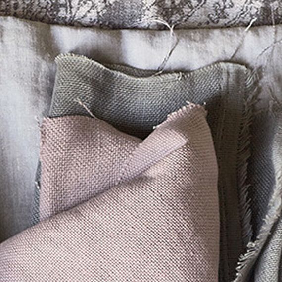 Ihr neuer Design Vorhang für Ihr Traum-Zuhause