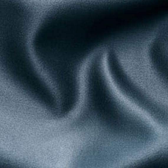 Edle Gardinen für Ihr Zuhause