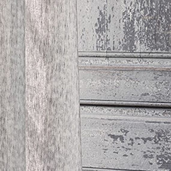 Elegante Gardinen für ein schönes Zuhause