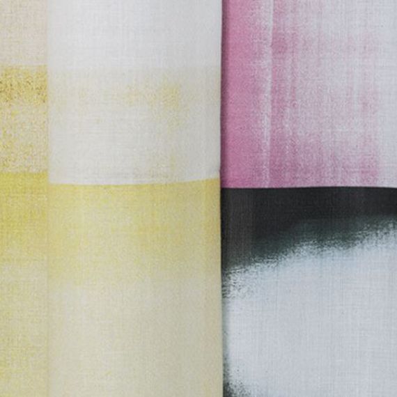 Exklusive Vorhänge - ein Traum für jeden Raum