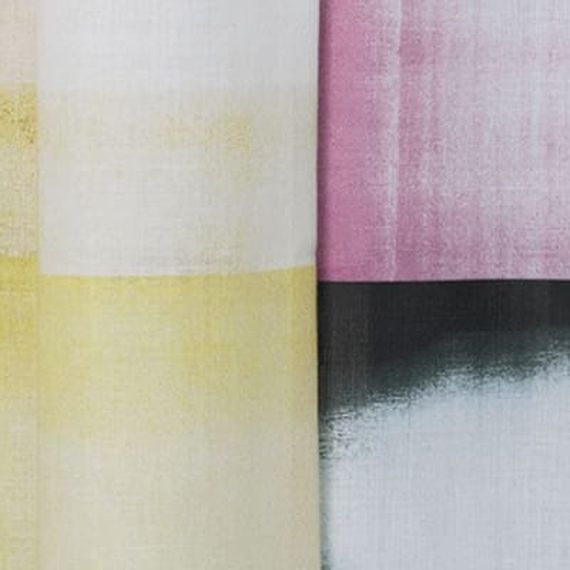 Exklusive Designer Gardinen für Ihre Fenster