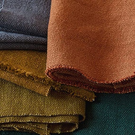 Exklusive Gardinen für schöne Fenster