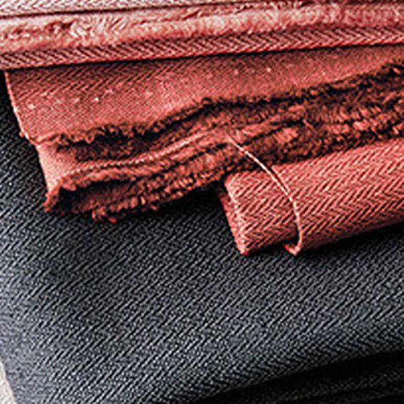 Exklusive Möbelstoffe – Wertvolle Aufwertung für Ihre Lieblingsmöbel