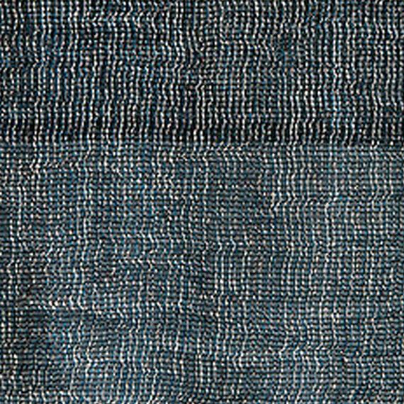 Exklusiver Sofa Stoff - optisch und haptisch ein Genuss