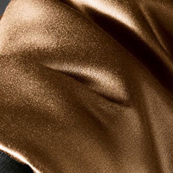 Perfekt abgestimmte Hotel Gardinen für stilvolle und funktionale Räume