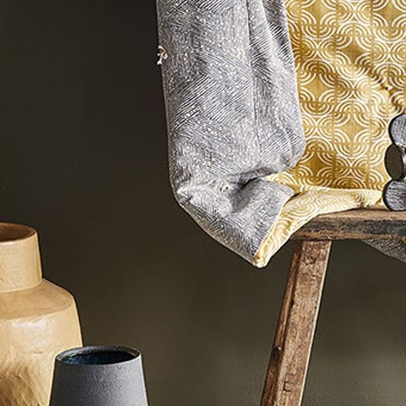 Gardinen nach Maß – Online konfiguriert, Made in Germany