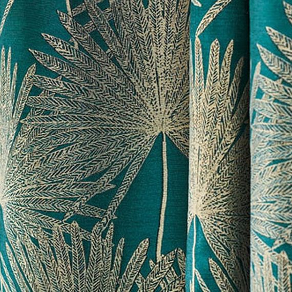 Gardinen nähen lassen bei Mister Curtain