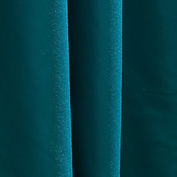 Hotel Vorhänge - Sicherheit, Ästhetik und Komfort für Ihre Gäste