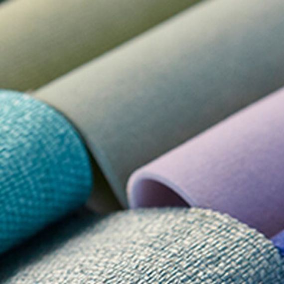 Italienische Polsterstoffe - exquisites Flair für Ihr Zuhause