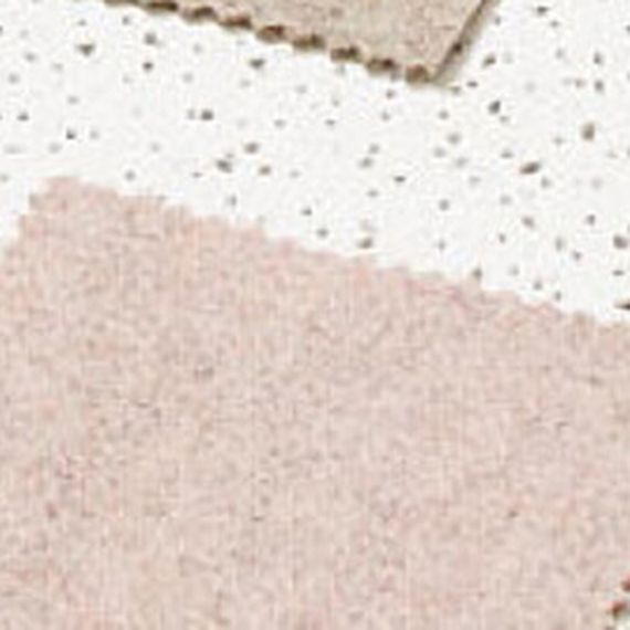 Kirkby Design Stoffe - Kantige Formen und schlichte Motive