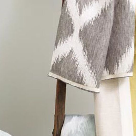 Gardinenstoffe lassen Wohnträume wahr werden