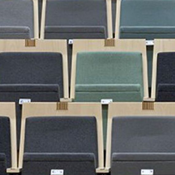 Kvadrat Stoffe – Skandinavisches Design für Ihr Zuhause