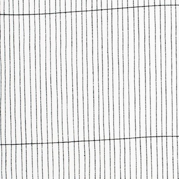 Luxus Gardinen aus feinsten Stoffen