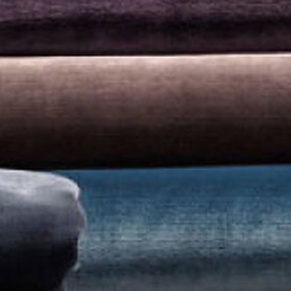 Mark Alexander Stoffe - Moderne & exquisiten Stoffe