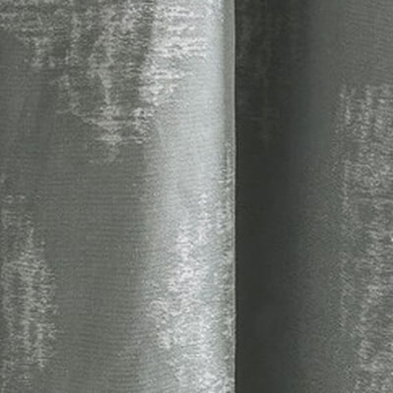 Blackout Gardinen nach Maß – für vollständige Abdunkelung und ruhige Räume