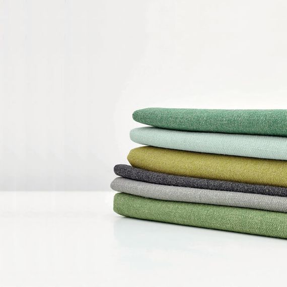 Polsterstoffe: Robuste Stoffe zum Polstern