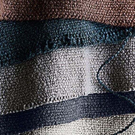 Polsterstoffe Landhaus - der nostalgische Chic