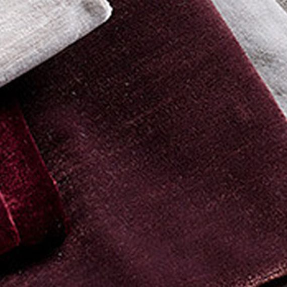 Polsterstoffe modern - widerstandsfähig - vielseitig