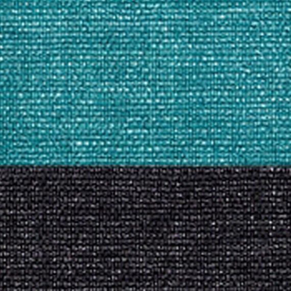 Rubelli Stoffe - venezianische Klasse, modern interpretiert