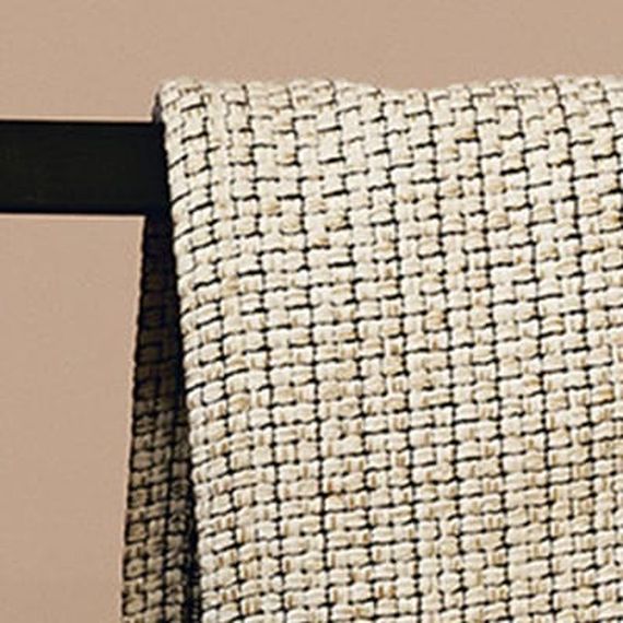 Schallschutz Gardinen – für mehr Ruhe in Ihrem Zuhause