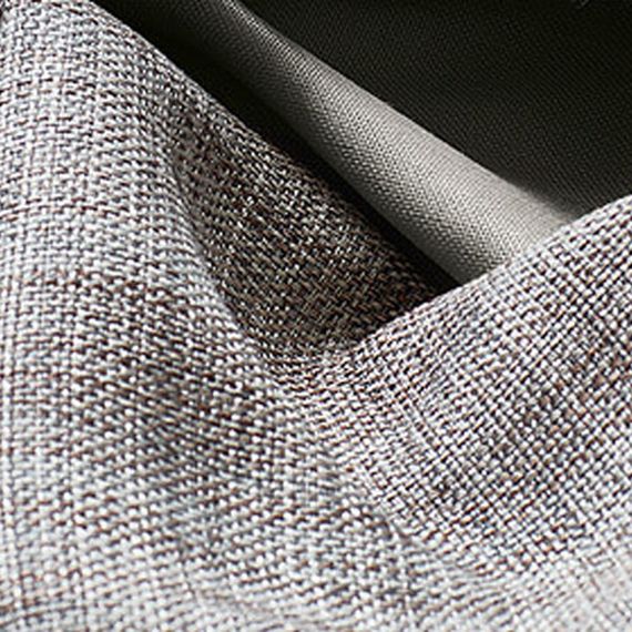 Schallschutzvorhang – Ruhe und Wohlbefinden für Ihr Zuhause