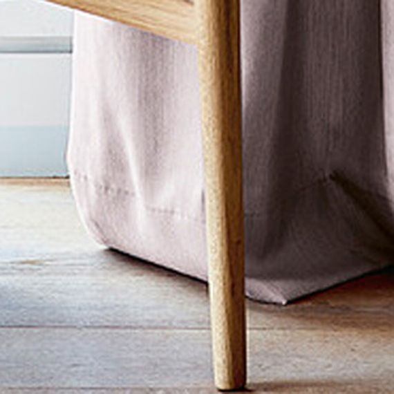 Moderne Stoffe: Stoffe für moderne Wohnkonzepte