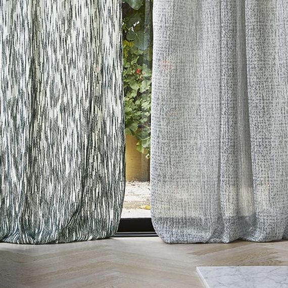 Thermo Gardinen bei Mister Curtain online kaufen