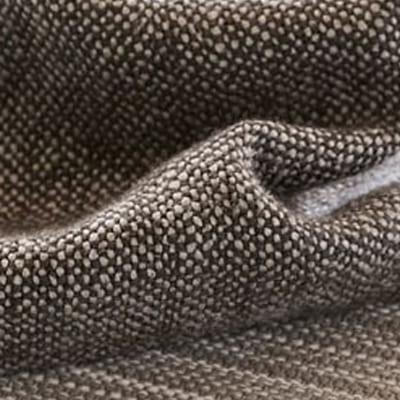 Thermogardinen nach Maß – für ein angenehmes Raumklima das ganze Jahr über