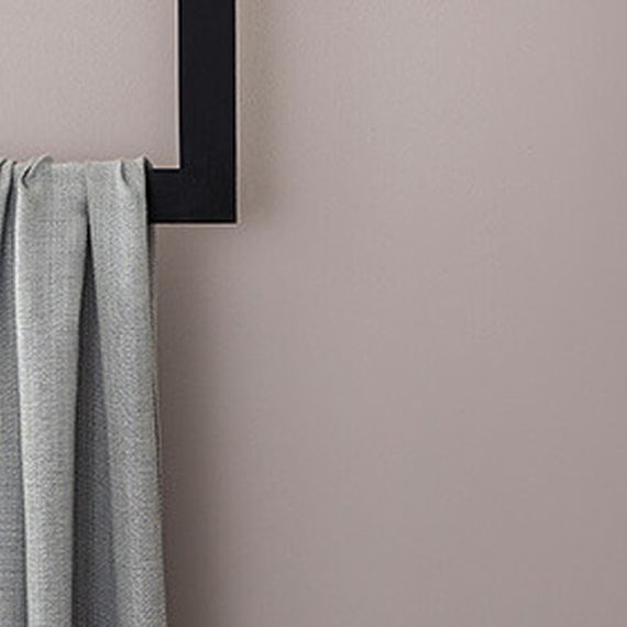 Mit einem Thermovorhang zur Wohlfühltemperatur