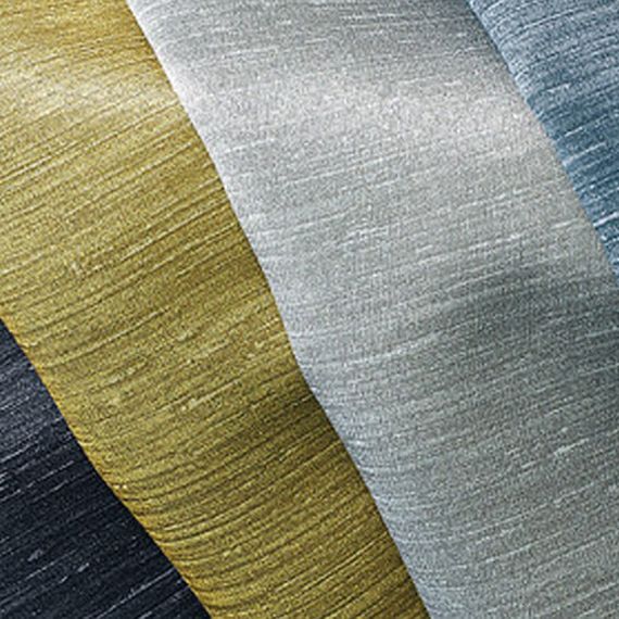 Verdunklungsstoff – Für erholsamen Schlaf und optimale Bildschirmbedingungen