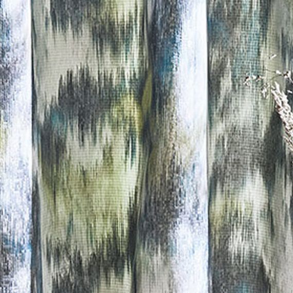 Verdunkelungsvorhänge nach Maß – so viel Lichtschutz, wie Sie brauchen