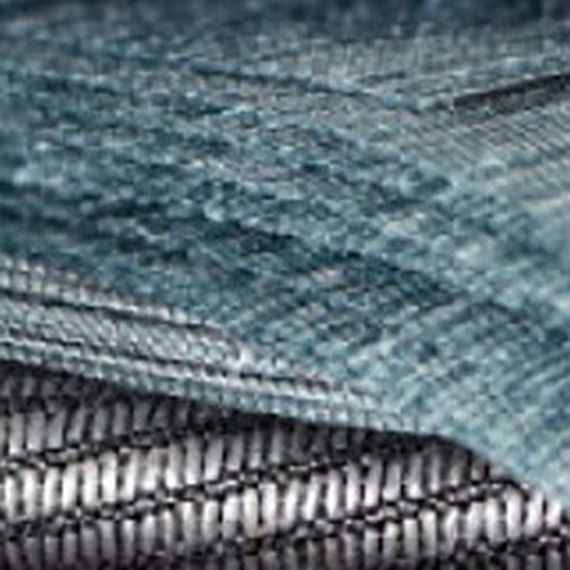 Villa Nova Stoffe - jung, modern und lebendig