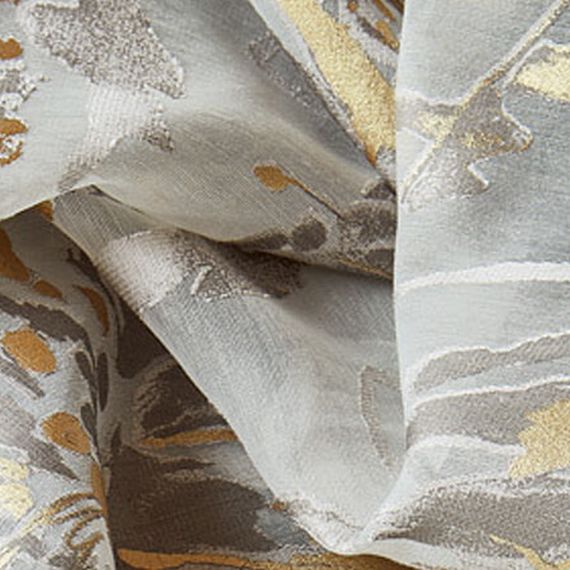 Thermostoffe: Optimale Temperaturkontrolle für Ihre Räume