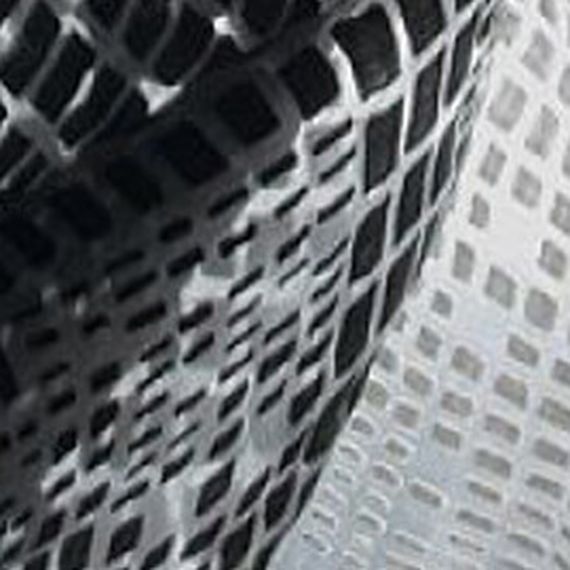 Micu Stoffe - Eindrucksvolle neue Stoffmarke