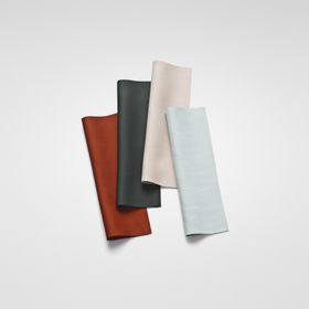 Dawn 2 Kvadrat