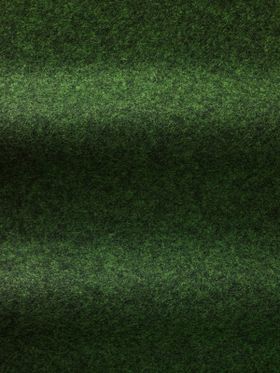 Divina Melange 3 Kvadrat