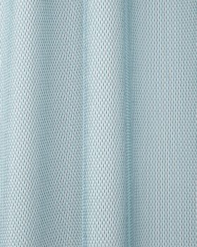 Drops Acoustic Kvadrat