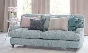 Geneva Vintage Ii 00