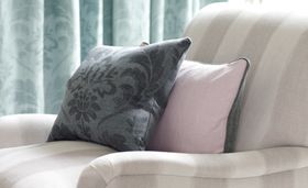 Geneva Vintage Ii 01