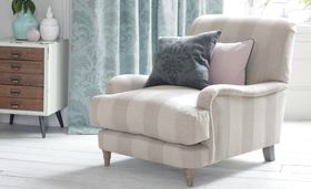 Geneva Vintage Ii 03