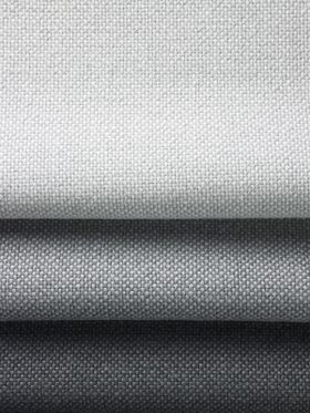 Hallingdal 65 Kvadrat