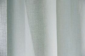 High Above Kinnasand