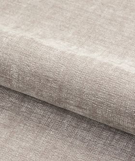 Maple Kvadrat